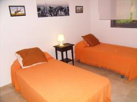 Rental Apartment Bahia De Las Rocas - Manilva, 2 Bedrooms, 6 Persons Exteriér fotografie