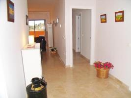 Rental Apartment Bahia De Las Rocas - Manilva, 2 Bedrooms, 6 Persons Exteriér fotografie